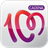 CADENA 100 version 2.1.3
