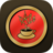 Cafe Razz icon