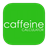 Caffeine_Calculator icon