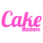 Cake Masters icon
