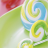 Cakes wallpapers 2014. icon