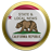 CALIFORNIA NEWS icon