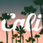 California Wallpapers icon