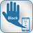 Call & SMS Blocker icon