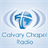 Calvary Chapel icon