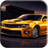 Camaro HD 1.2