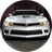 Camaro Wallpapers icon