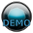 CamCap Demo icon