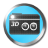 Camera3D icon