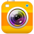 Camera 720 Plus icon
