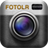 FotolrCS icon