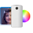 Camera Colorimeter icon