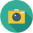 Camera Easy icon