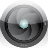 Emoji Camera Sticker APK Download