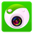Camera For Whatsapp version 1.0