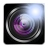 Camera Front Flash icon