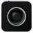 Camera360 version 1.1.7