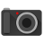 Camera KTK icon