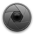 Camera Mod for Xperia PLAY icon
