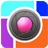Camera Plus Ultimate APK Download
