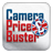Camera Price Buster Mobile icon
