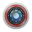 CameraProtectorFree icon