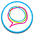 BubblePix icon