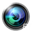 CameraRT icon