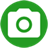 Camera Super icon