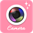 Camera Tidy version 1.1.2
