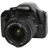 Camera Timer USB APK Download