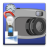 TriggerShot icon