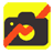 CameraPath icon