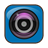 CameraX Free icon