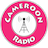 Cameroon Radio APK Download