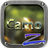 Camo icon