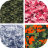 Camo Wallpapers icon