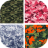 Camo Wallpapers APK Download