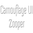 Camouflage UI zoopers version 1.50