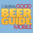 Good Beer Guide icon