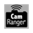 CamRanger APK Download