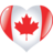 Canada Radio - Music & News icon