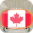 CANADA TV CHANNELS version 1.0