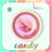 Candy Photo Collage Maker 1.0