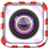 Candy Photo Frames-Cute Pics icon