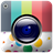 Candy Selfie Camera APK Download