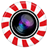 CandyCam icon