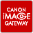 Canon Online Photo Album APK Download