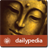 Buddha Daily icon