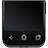 Capacitive Buttons icon